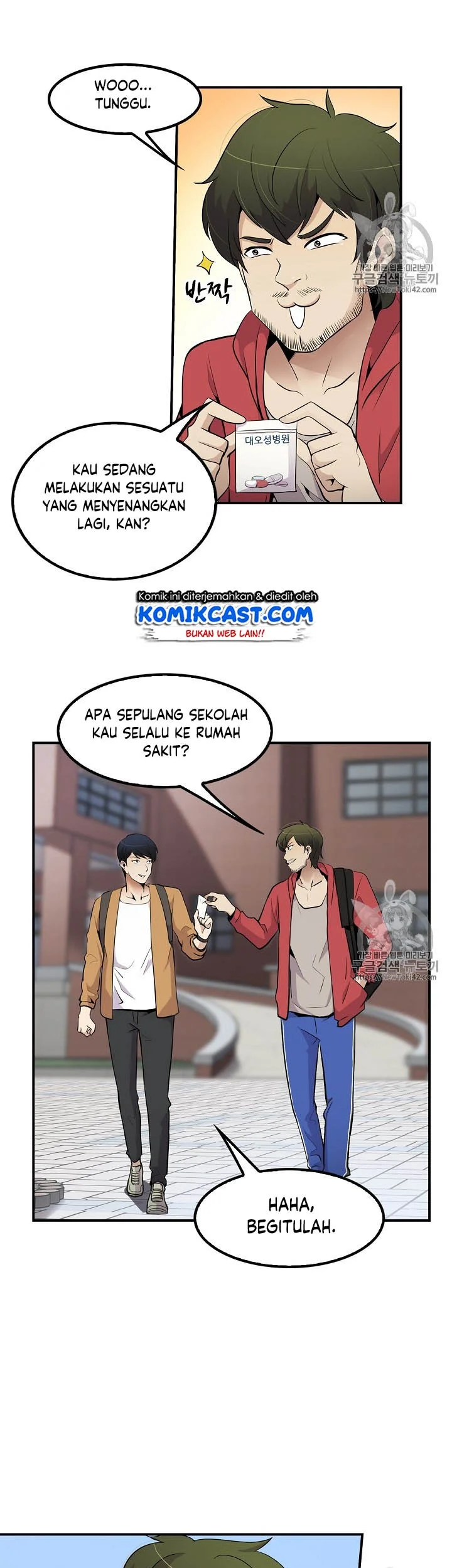 Halaman 20 dari 45
