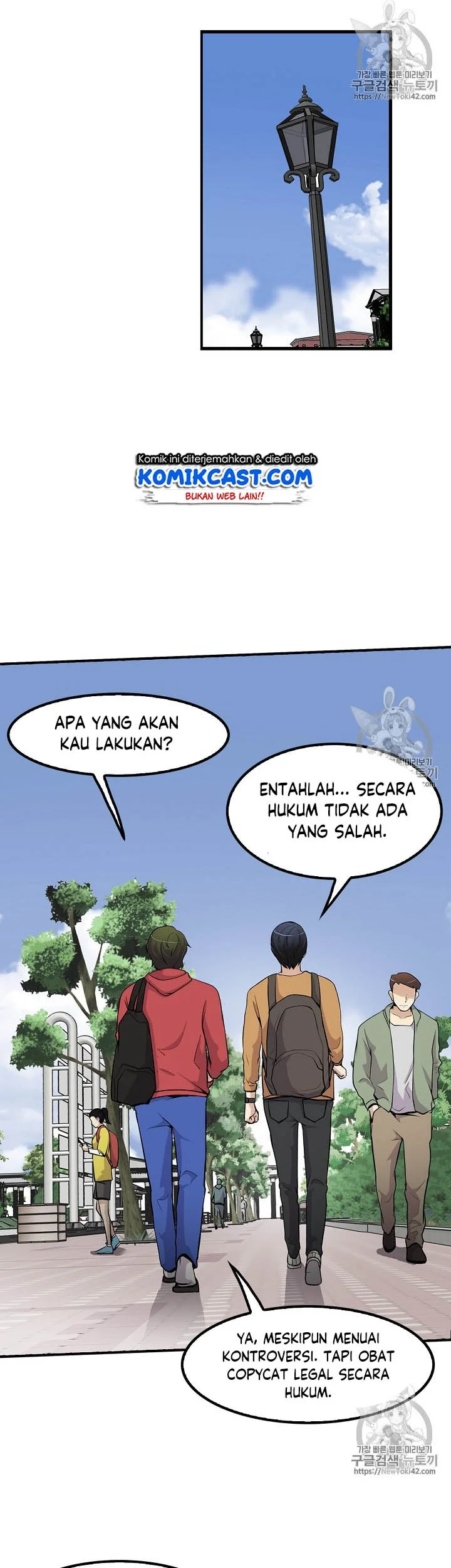 Halaman 27 dari 45