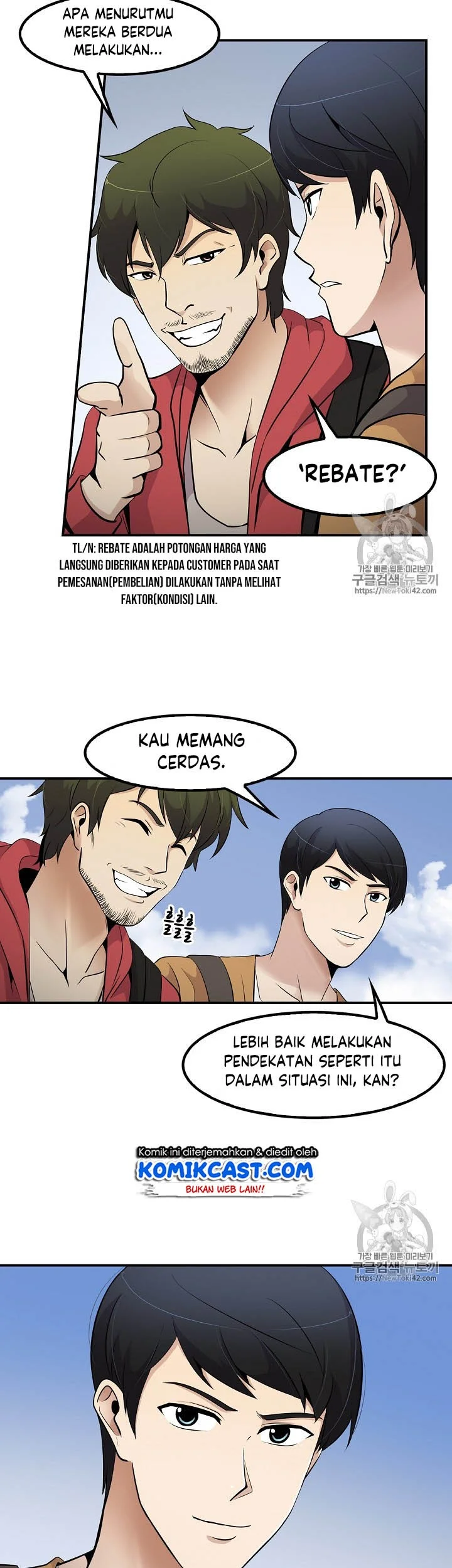 Halaman 28 dari 45