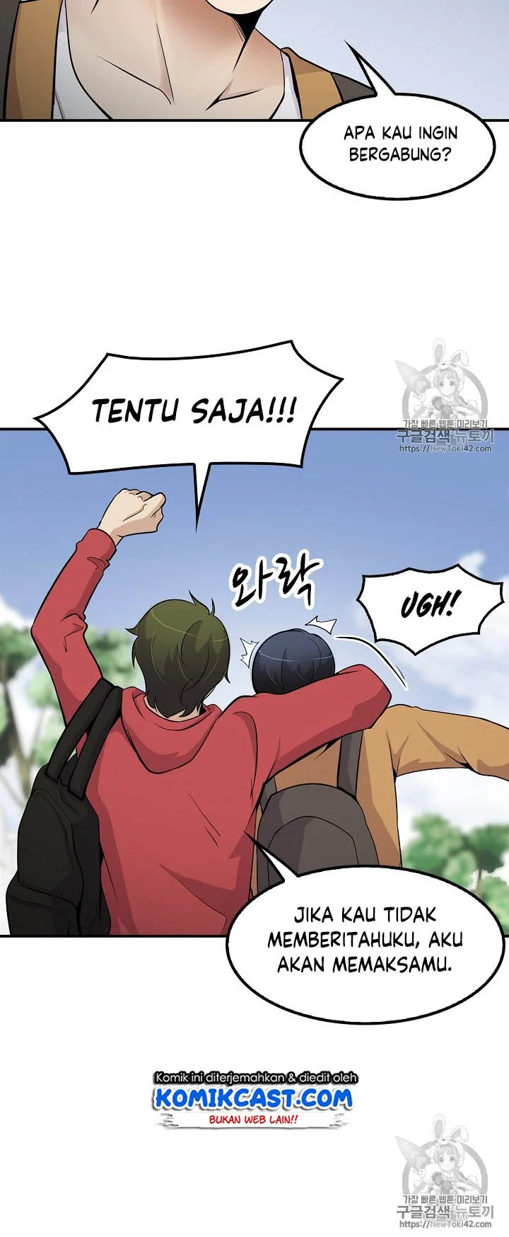 Halaman 29 dari 45