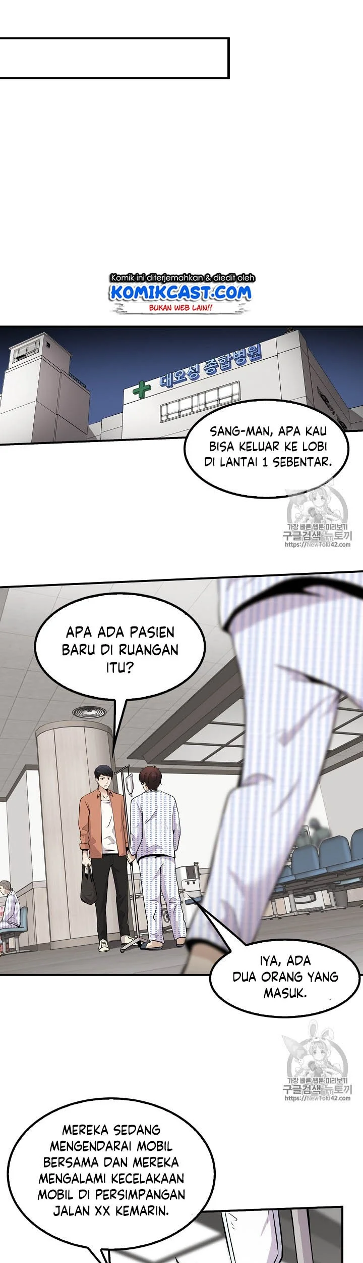 Halaman 30 dari 45