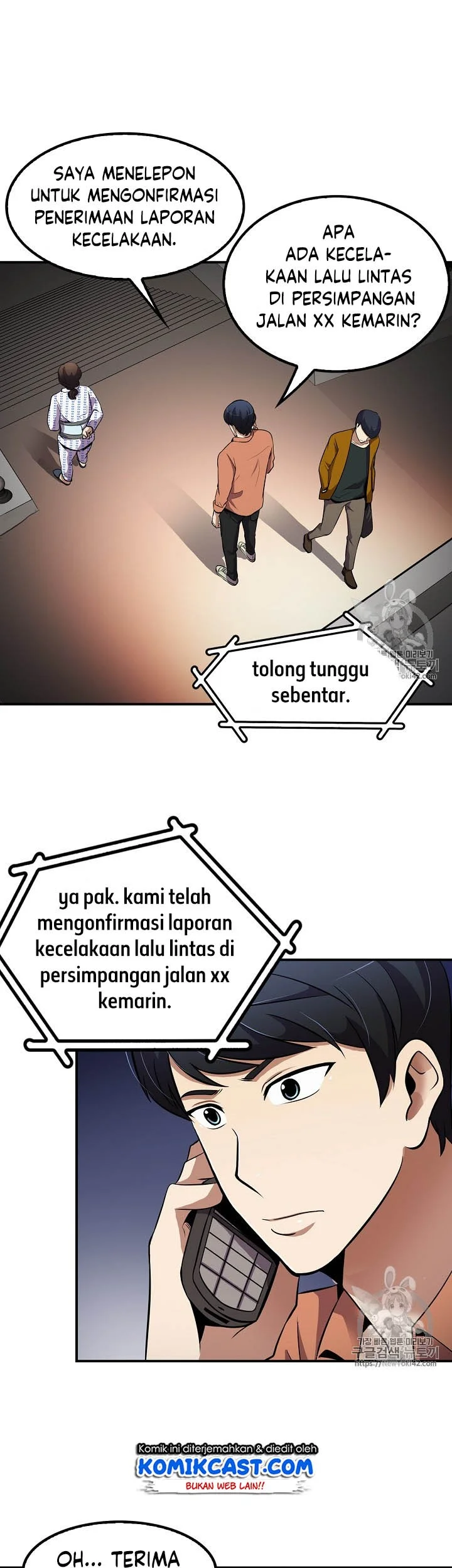 Halaman 36 dari 45