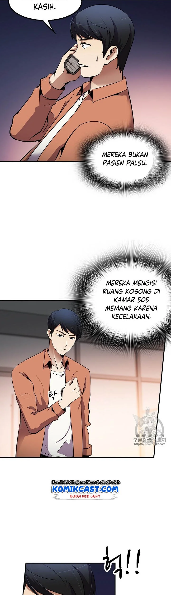 Halaman 37 dari 45