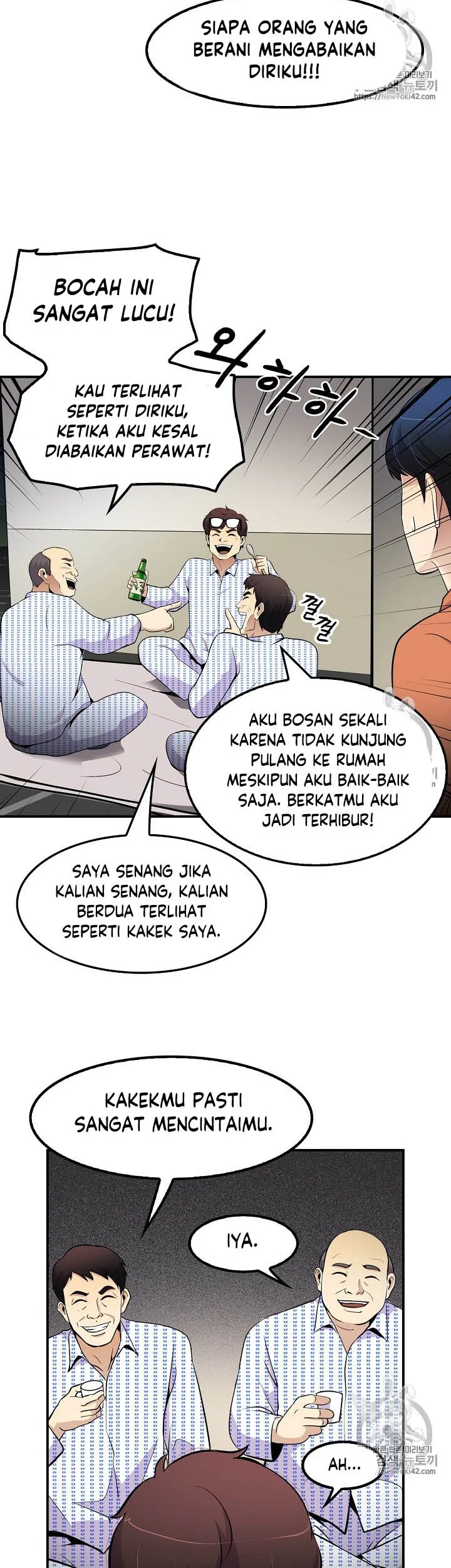 Halaman 39 dari 45