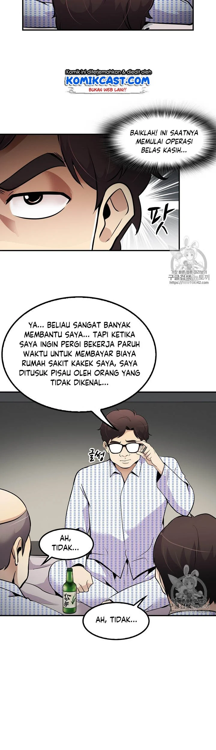 Halaman 40 dari 45