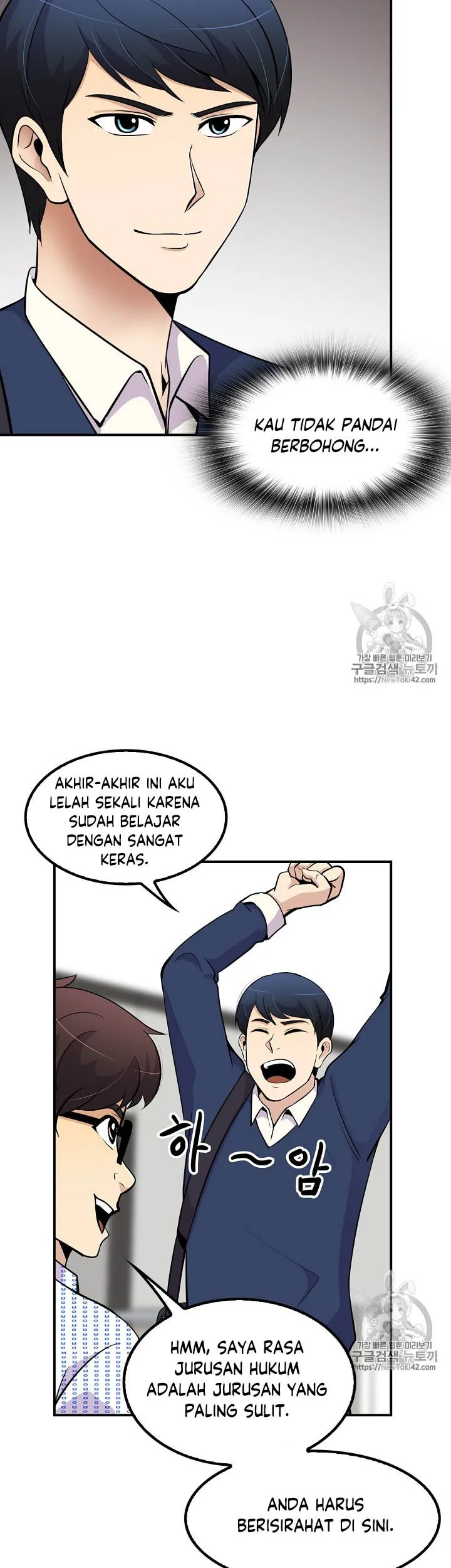 Halaman 5 dari 45