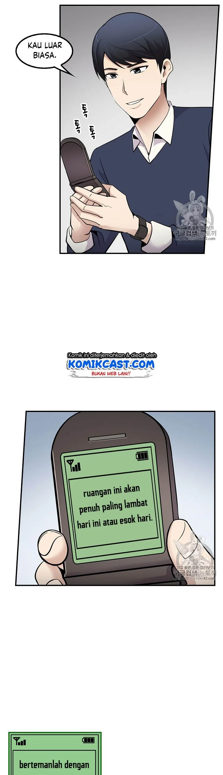 Halaman 9 dari 45