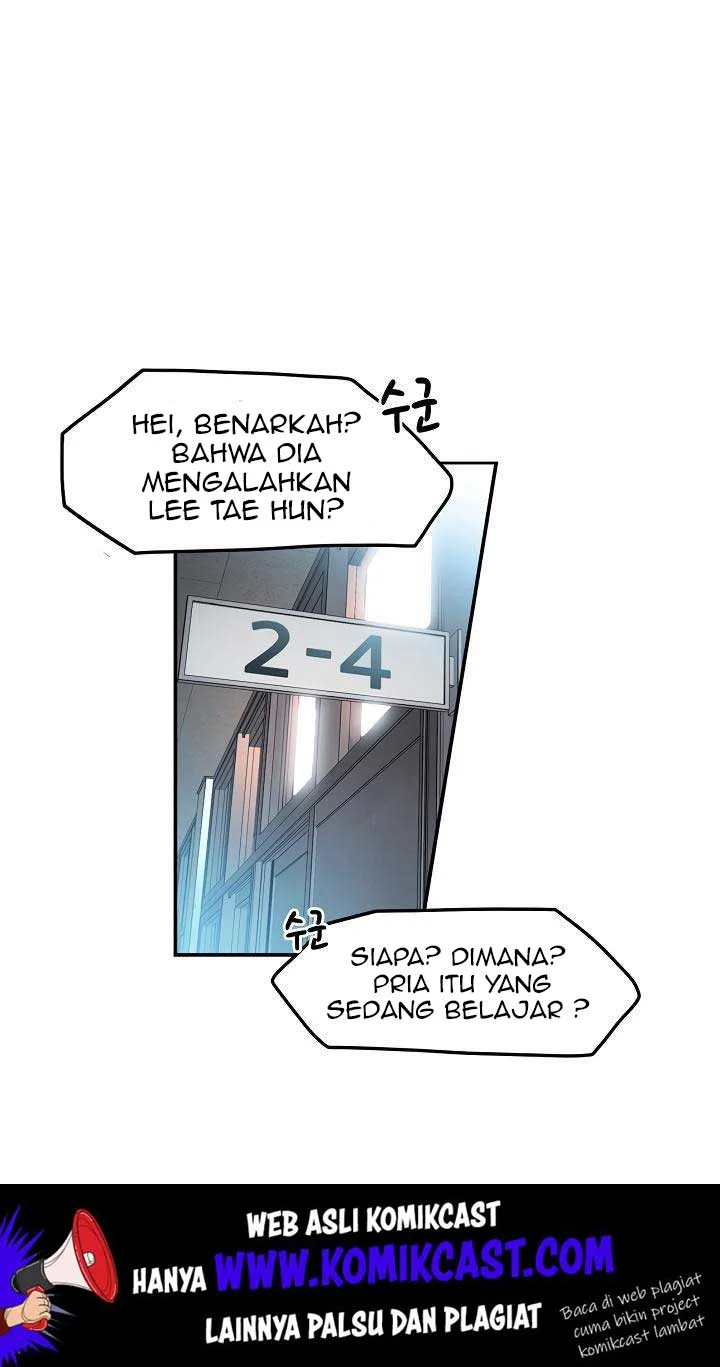 Halaman 2 dari 62