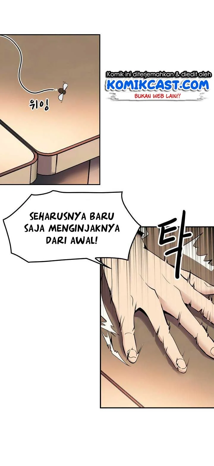 Halaman 15 dari 62