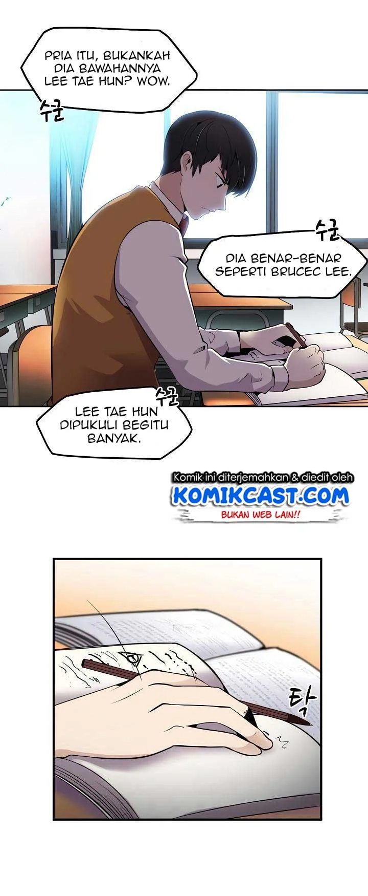 Halaman 3 dari 62