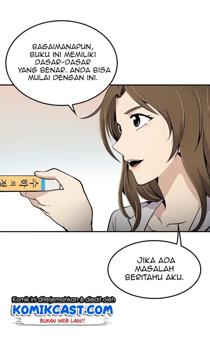 Halaman 22 dari 62