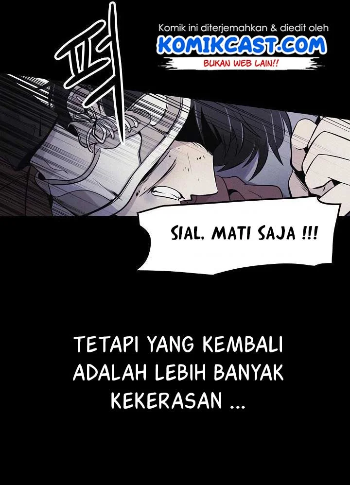 Halaman 49 dari 62