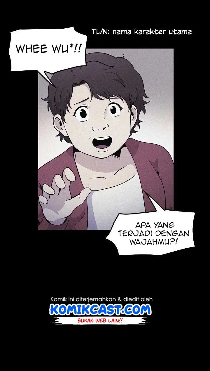Halaman 50 dari 62