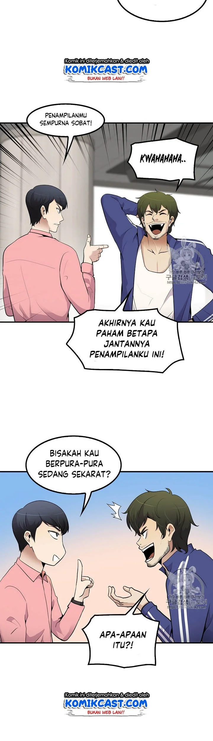 Halaman 2 dari 45