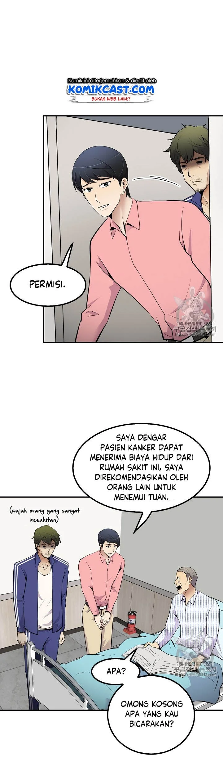 Halaman 11 dari 45