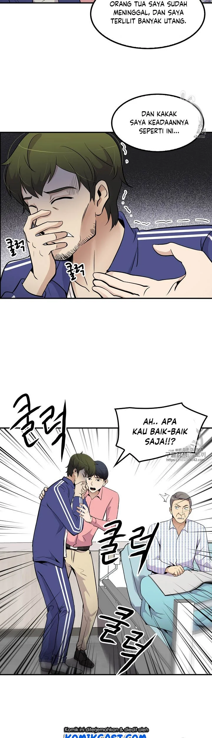 Halaman 13 dari 45