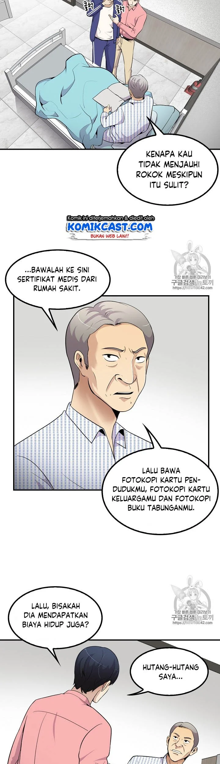 Halaman 15 dari 45