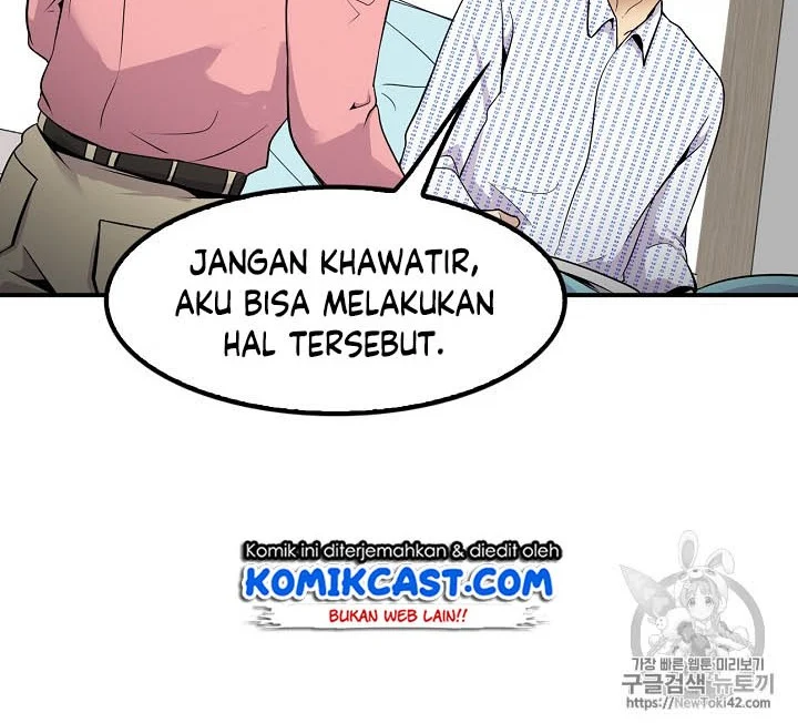 Halaman 16 dari 45