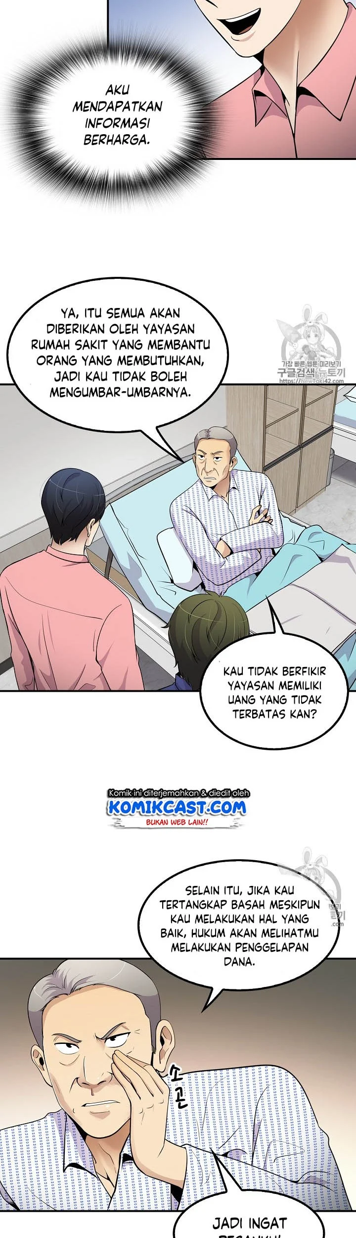 Halaman 18 dari 45