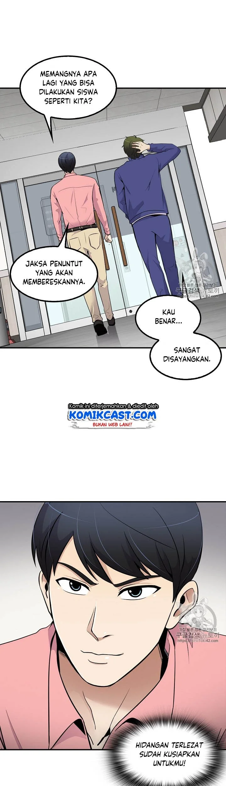 Halaman 21 dari 45