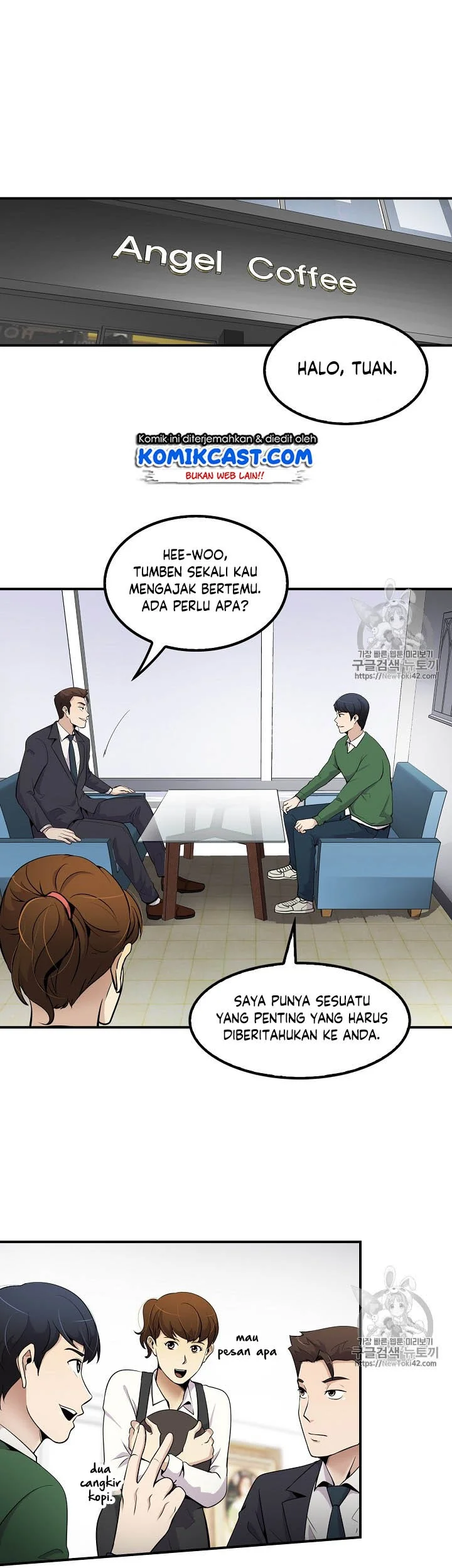 Halaman 23 dari 45