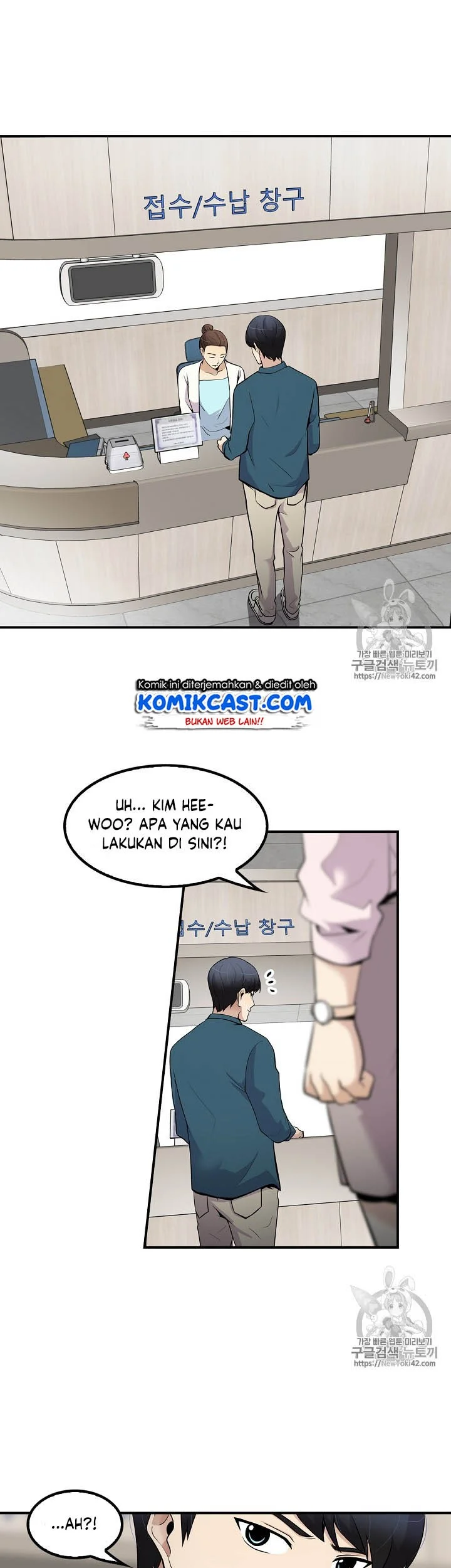 Halaman 35 dari 45