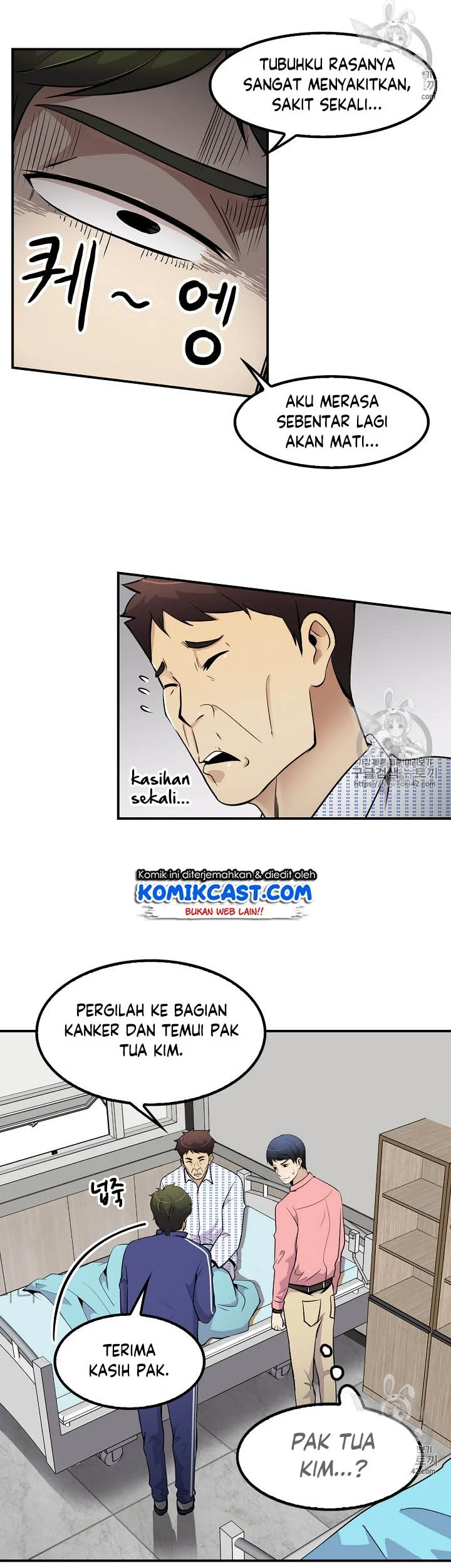 Halaman 9 dari 45