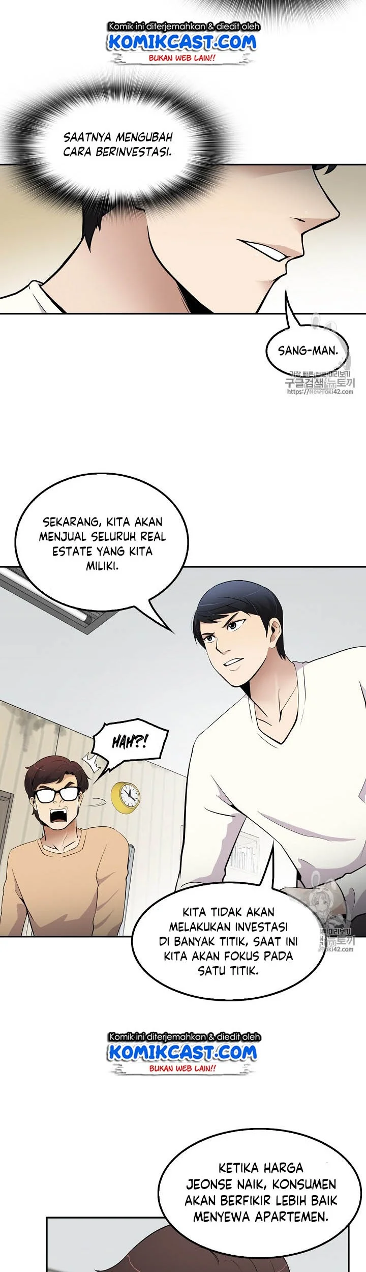 Halaman 12 dari 45