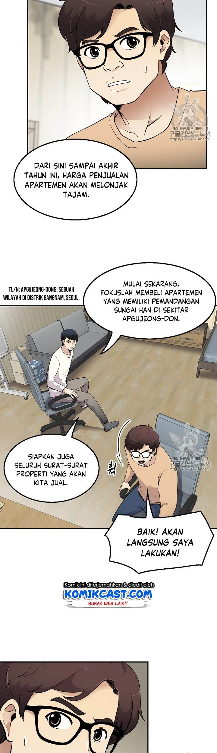 Halaman 13 dari 45