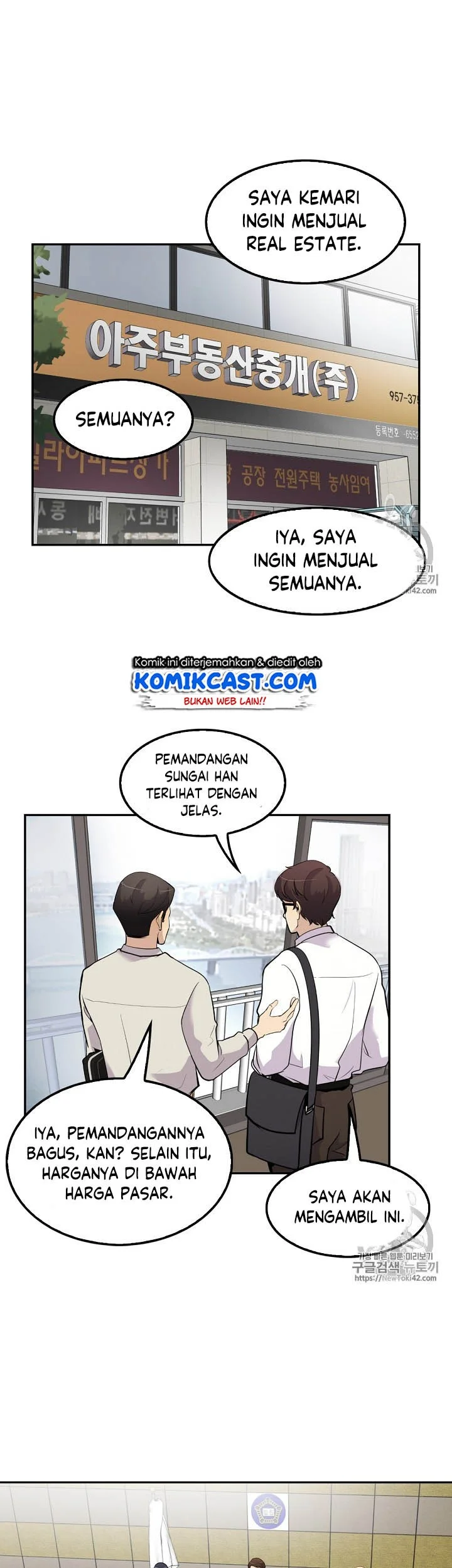 Halaman 15 dari 45