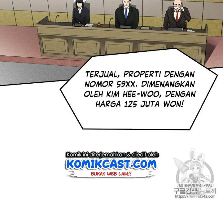 Halaman 16 dari 45