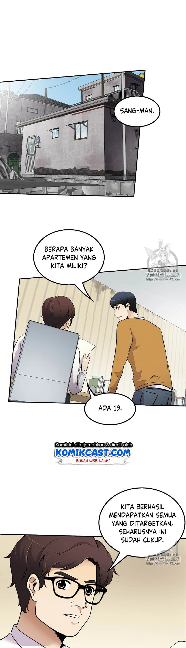 Halaman 17 dari 45