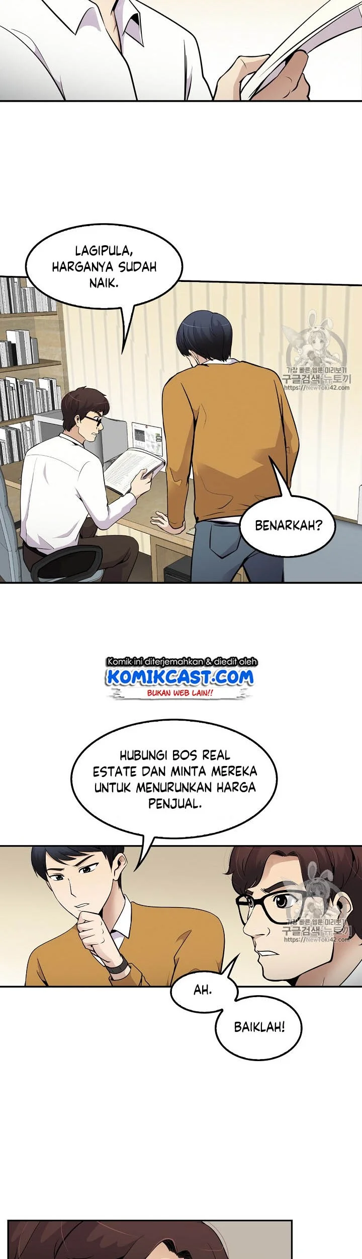 Halaman 18 dari 45