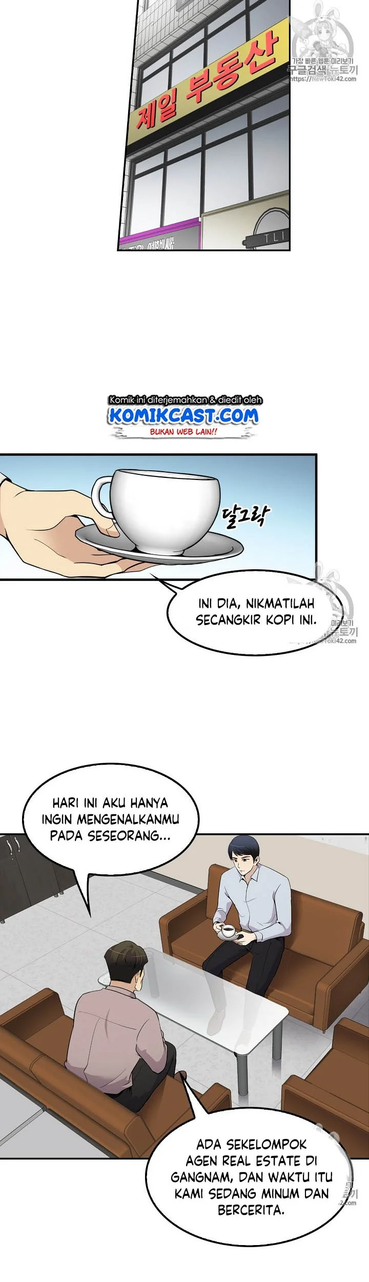 Halaman 20 dari 45