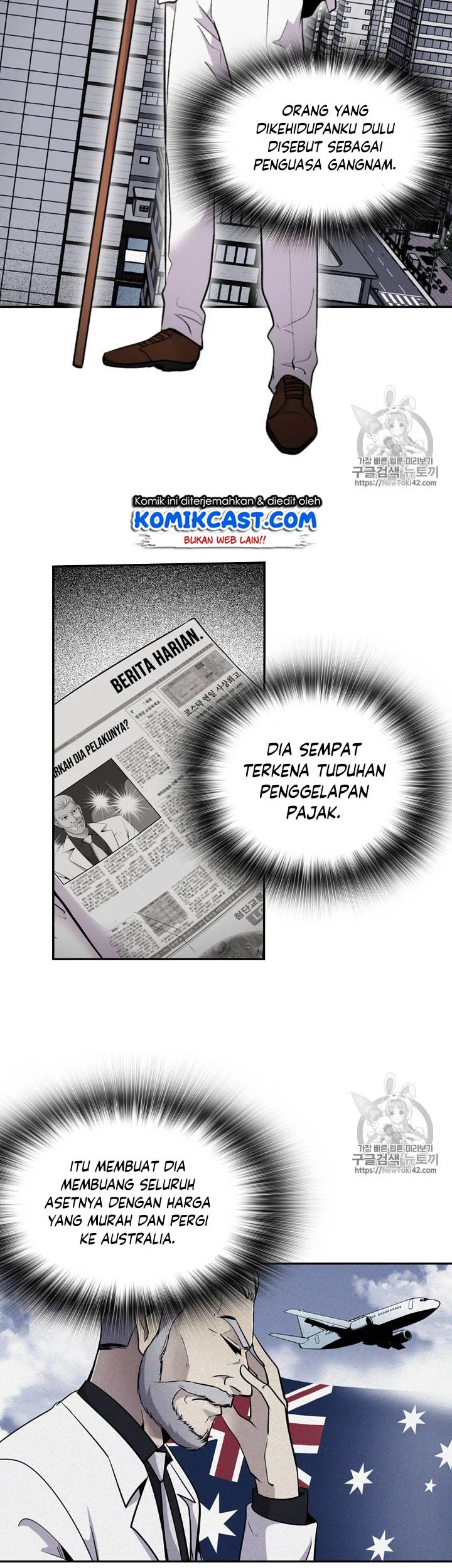 Halaman 24 dari 45