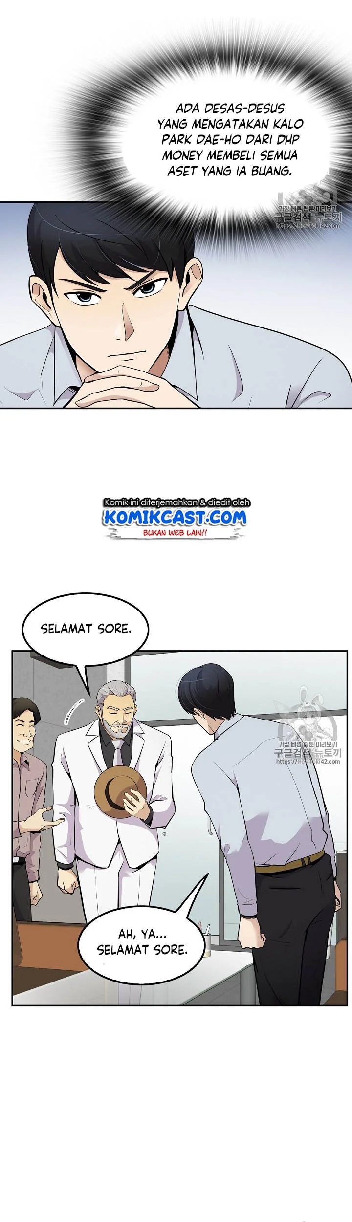 Halaman 25 dari 45