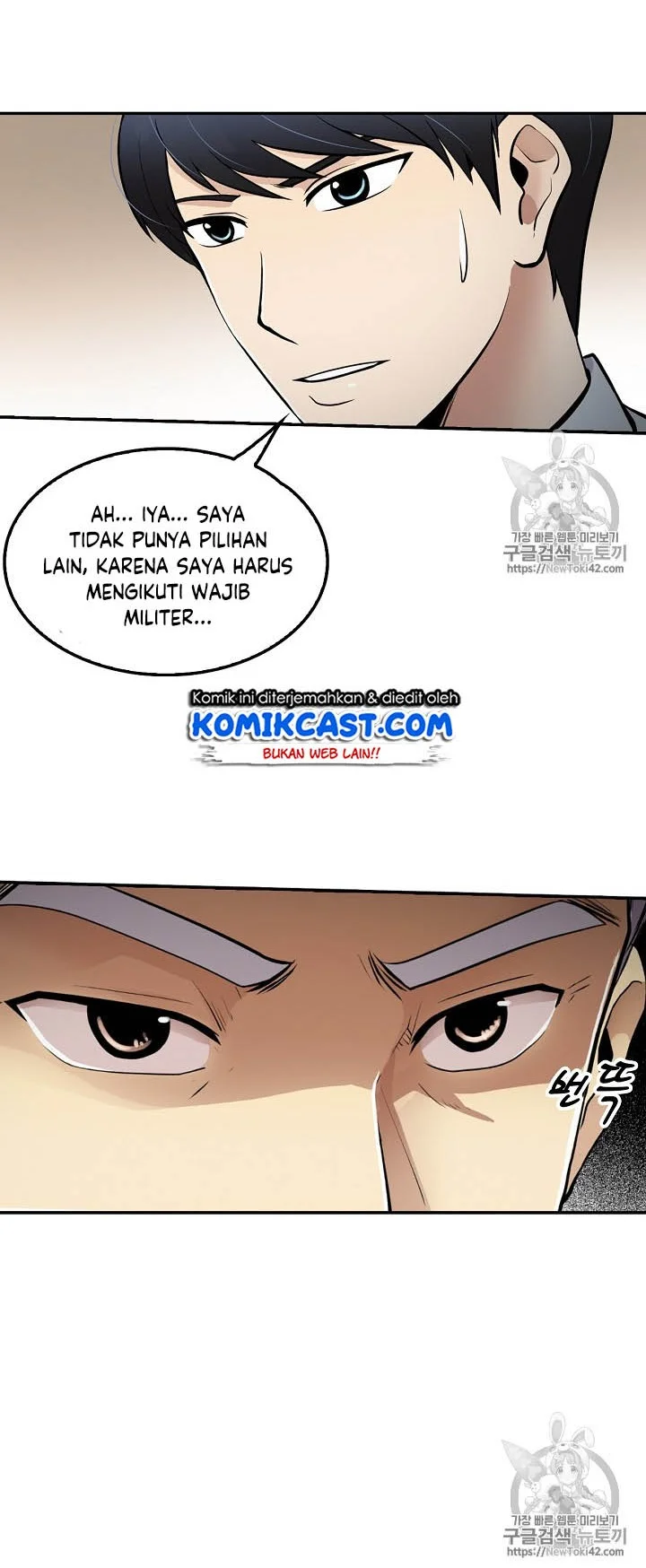 Halaman 28 dari 45