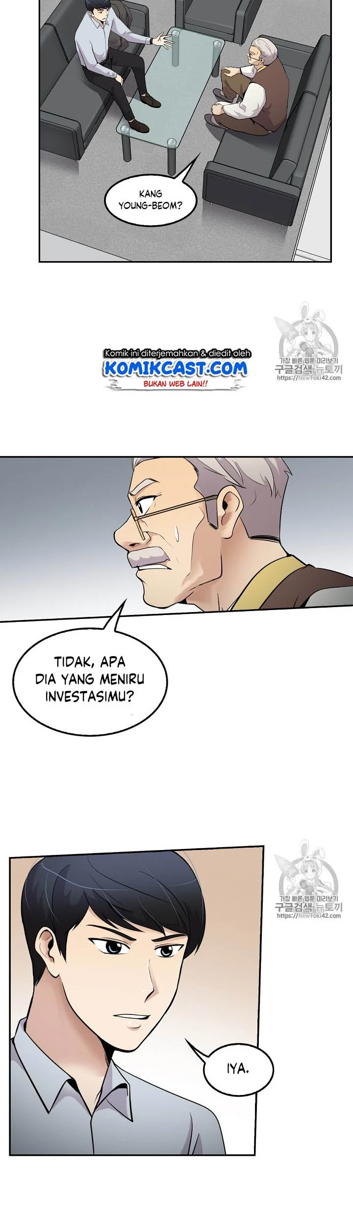 Halaman 40 dari 45