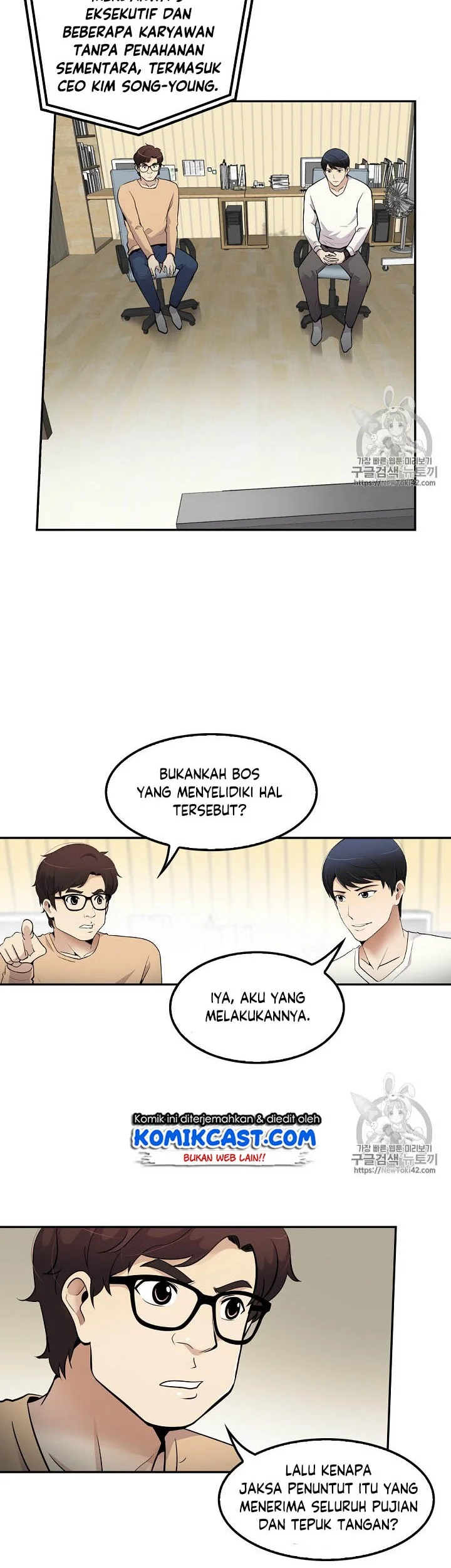 Halaman 8 dari 45