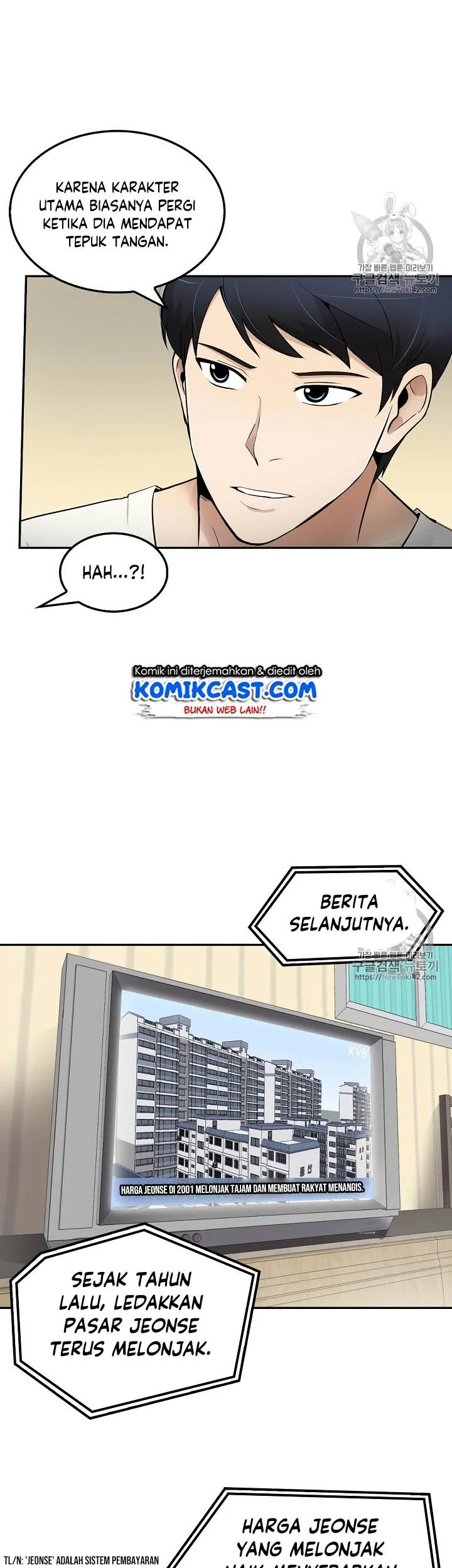 Halaman 9 dari 45