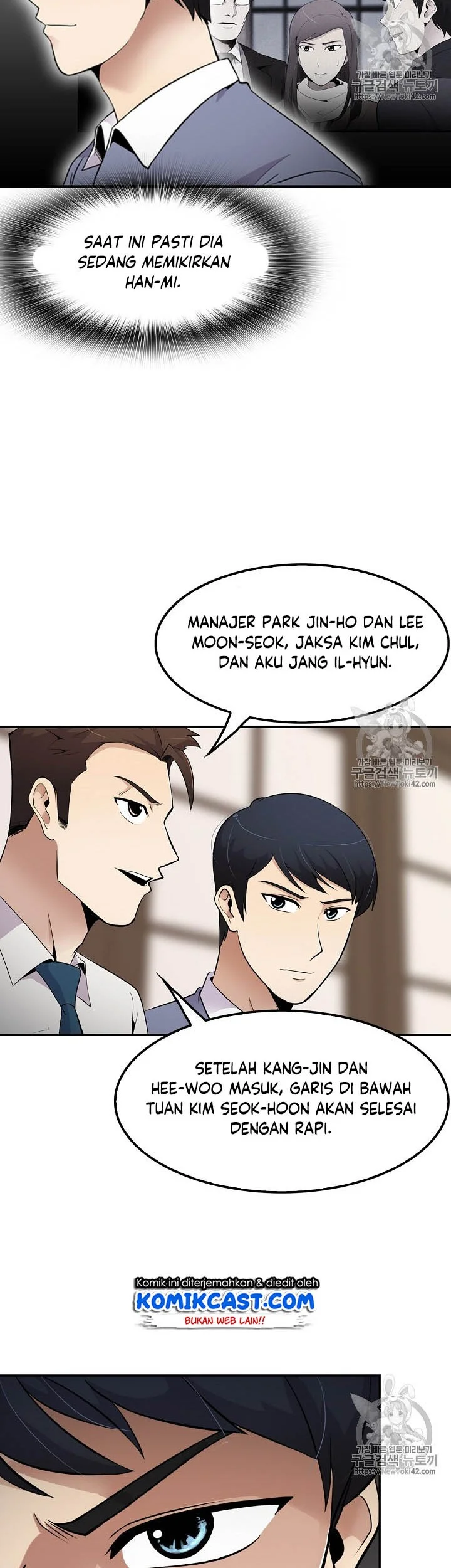 Halaman 13 dari 49