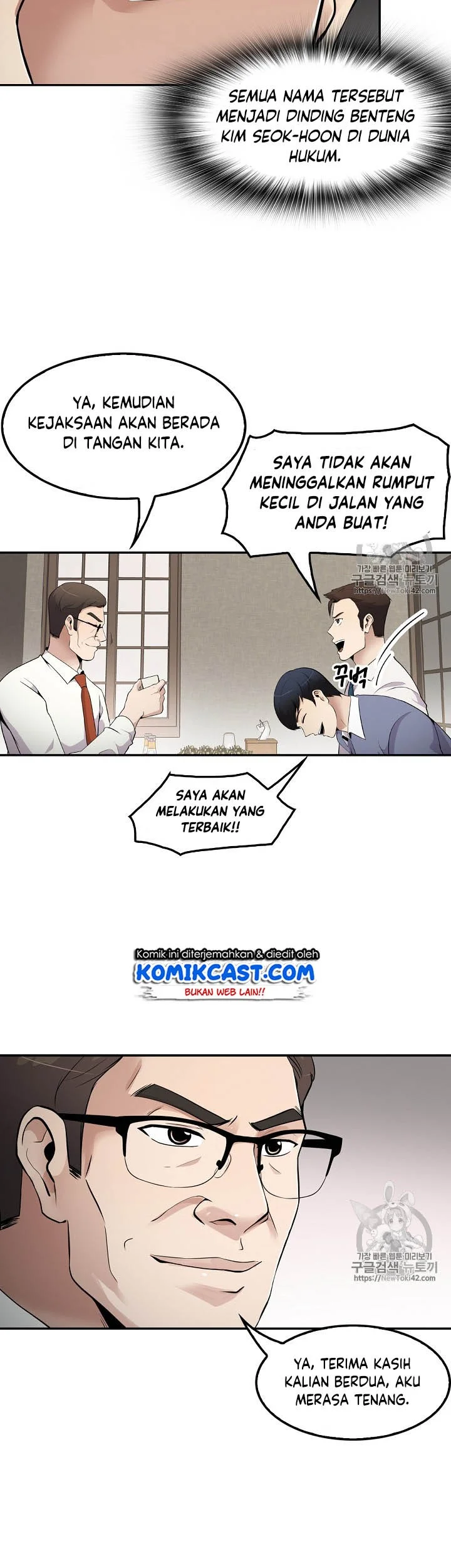 Halaman 14 dari 49