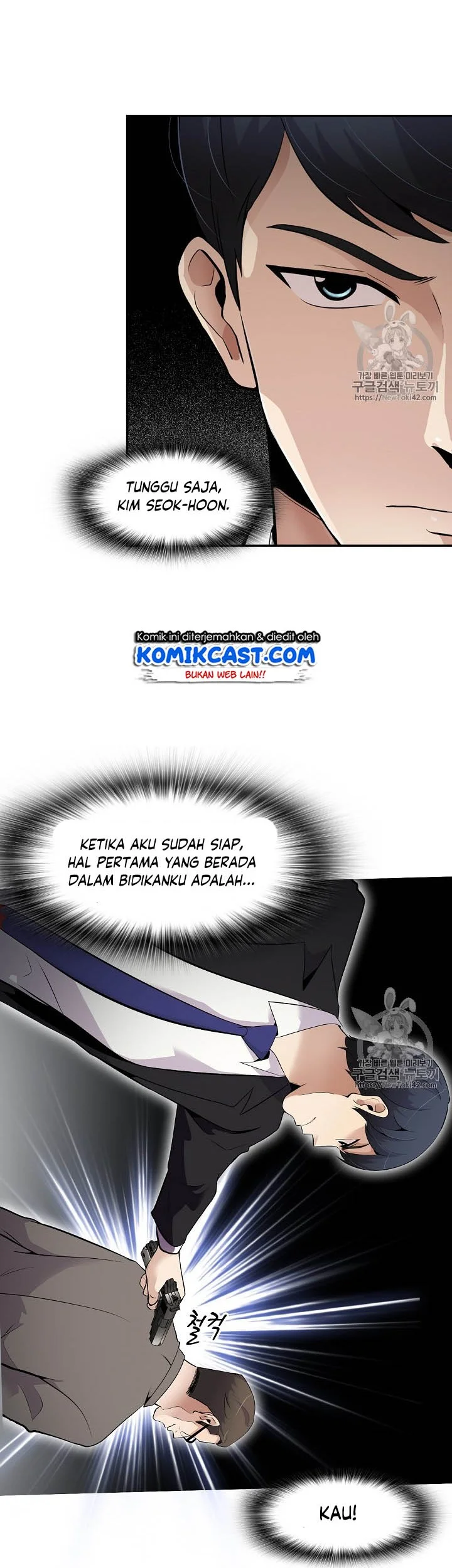Halaman 15 dari 49