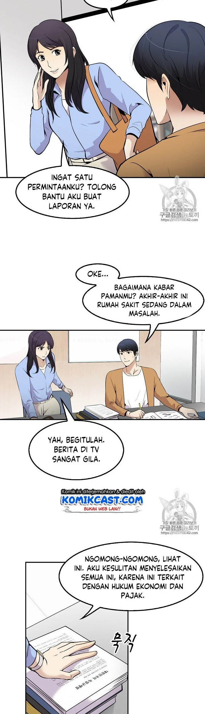 Halaman 18 dari 49