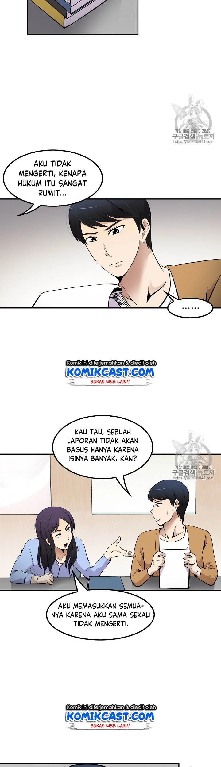 Halaman 19 dari 49