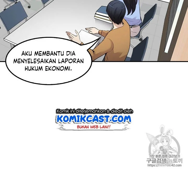 Halaman 22 dari 49