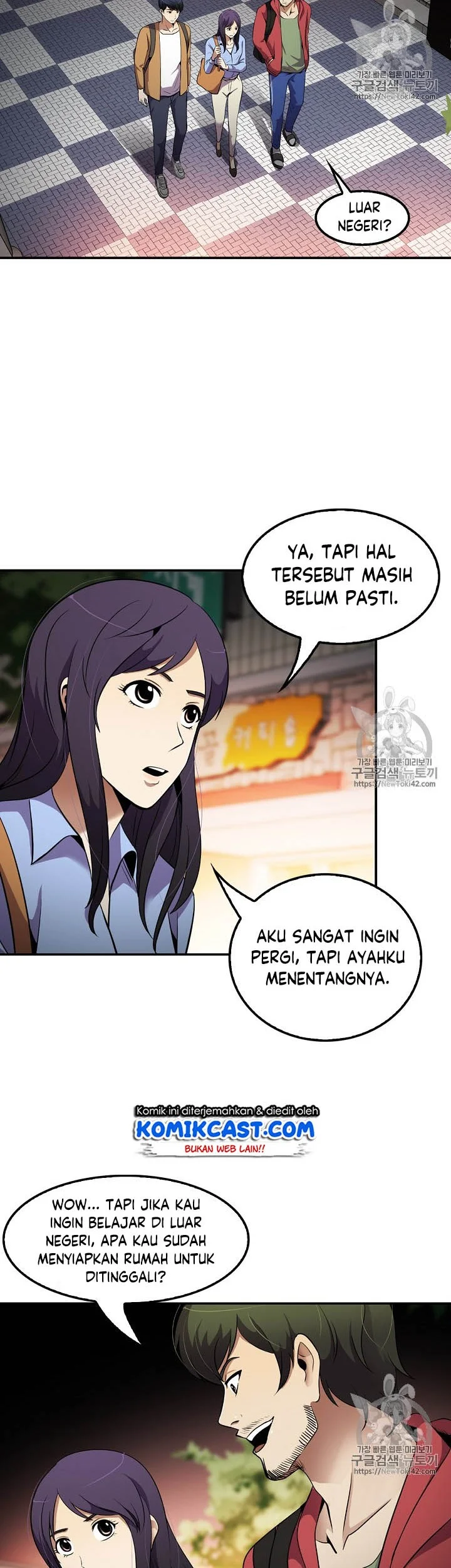 Halaman 26 dari 49