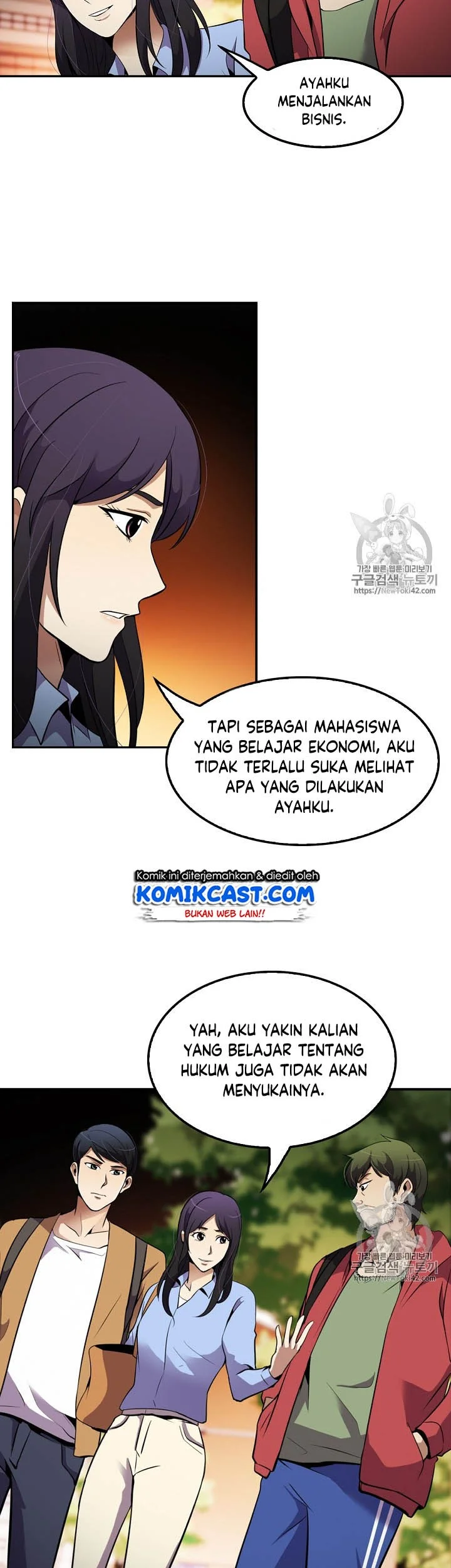 Halaman 27 dari 49