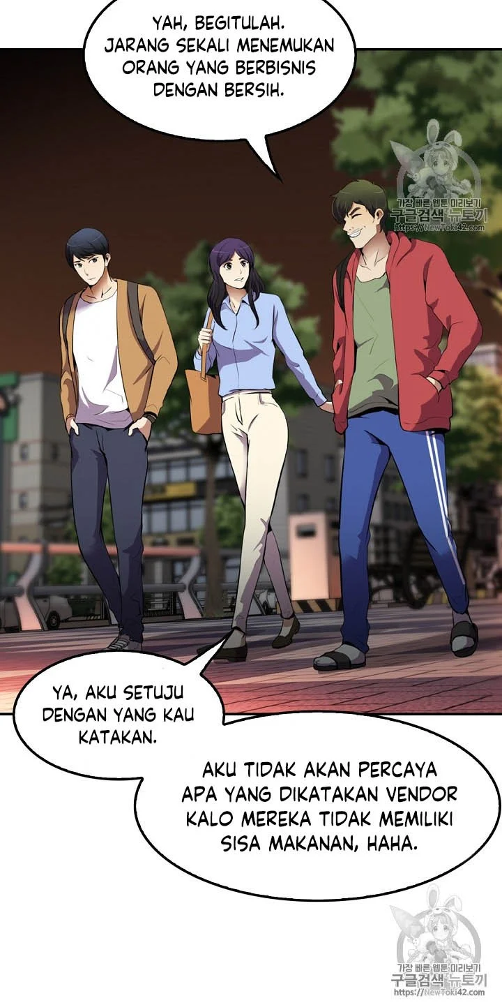 Halaman 29 dari 49
