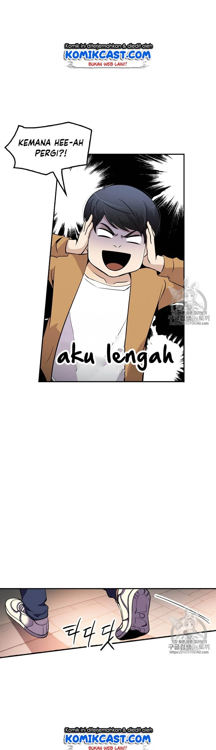 Halaman 36 dari 49
